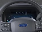 2024 Ford F-150 SuperCrew Cab 4x4, Pickup for sale #13902 - photo 13