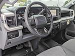 2024 Ford F-250 Crew Cab 4x4, Pickup for sale #13975 - photo 3