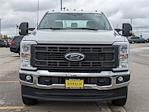 2024 Ford F-250 Crew Cab 4x4, Pickup for sale #13975 - photo 4