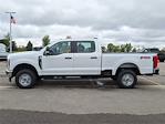 2024 Ford F-250 Crew Cab 4x4, Pickup for sale #13975 - photo 5