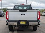 2024 Ford F-250 Crew Cab 4x4, Pickup for sale #13975 - photo 2