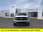 2024 Ford F-150 SuperCrew Cab 4x4, Pickup for sale #14019 - photo 6