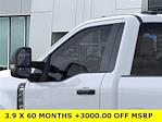 2024 Ford F-250 Regular Cab 4x4, Pickup for sale #14031 - photo 20