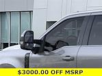 2024 Ford F-350 Crew Cab SRW 4x4, Pickup for sale #14065 - photo 20