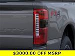 2024 Ford F-350 Crew Cab SRW 4x4, Pickup for sale #14065 - photo 21