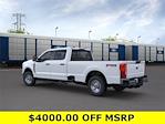 2024 Ford F-250 Crew Cab 4x4, Pickup for sale #14079 - photo 5