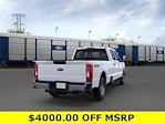 2024 Ford F-250 Crew Cab 4x4, Pickup for sale #14079 - photo 16