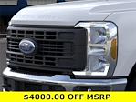 2024 Ford F-250 Crew Cab 4x4, Pickup for sale #14079 - photo 10