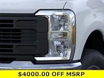 2024 Ford F-250 Crew Cab 4x4, Pickup for sale #14079 - photo 12