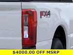 2024 Ford F-250 Crew Cab 4x4, Pickup for sale #14079 - photo 4