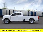 2024 Ford F-350 Super Cab SRW 4x4, Pickup for sale #14081 - photo 4