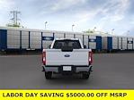 2024 Ford F-350 Super Cab SRW 4x4, Pickup for sale #14081 - photo 5