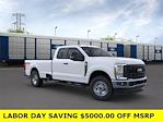 2024 Ford F-350 Super Cab SRW 4x4, Pickup for sale #14081 - photo 7