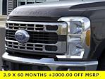 2024 Ford F-250 Crew Cab 4x4, Pickup for sale #14088 - photo 17