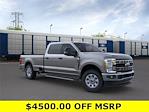 2024 Ford F-250 Crew Cab 4x4, Pickup for sale #14136 - photo 7