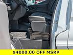 New 2024 Ford Transit 350 Base Super Cab High Roof RWD, Empty Cargo Van for sale #14138 - photo 7