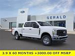 2024 Ford F-250 Crew Cab 4x4, Pickup for sale #14144 - photo 7