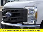 2024 Ford F-250 Crew Cab 4x4, Pickup for sale #14144 - photo 17