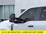 2024 Ford F-250 Crew Cab 4x4, Pickup for sale #14144 - photo 20