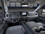 2024 Ford F-250 Crew Cab 4x4, Pickup for sale #14148 - photo 10