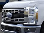 2024 Ford F-250 Crew Cab 4x4, Pickup for sale #14148 - photo 18