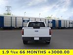 New 2024 Ford F-150 XL Super Cab 4x4, Pickup for sale #14156 - photo 5