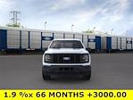 New 2024 Ford F-150 XL Super Cab 4x4, Pickup for sale #14156 - photo 6