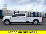 2024 Ford F-250 Crew Cab 4x4, Pickup for sale #14167 - photo 4