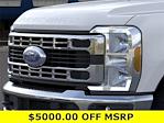 2024 Ford F-250 Crew Cab 4x4, Pickup for sale #14167 - photo 17