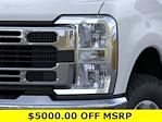 2024 Ford F-250 Crew Cab 4x4, Pickup for sale #14167 - photo 18