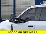 2024 Ford F-250 Crew Cab 4x4, Pickup for sale #14167 - photo 20