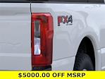 2024 Ford F-250 Crew Cab 4x4, Pickup for sale #14167 - photo 21