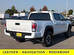 2023 Toyota Tacoma Double Cab 4x4, Pickup for sale #14171A - photo 25