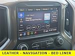 Used 2020 Chevrolet Silverado 2500 High Country Crew Cab 4x4, Pickup for sale #14218C - photo 13