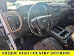 Used 2020 Chevrolet Silverado 2500 High Country Crew Cab 4x4, Pickup for sale #14218C - photo 3