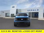 2024 Ford F-150 SuperCrew Cab 4x4, Pickup for sale #14220 - photo 6