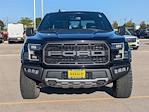 2019 Ford F-150 SuperCrew Cab 4x4, Pickup for sale #14234A - photo 4