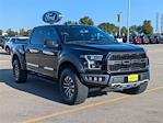 2019 Ford F-150 SuperCrew Cab 4x4, Pickup for sale #14234A - photo 5