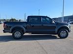 2019 Ford F-150 SuperCrew Cab 4x4, Pickup for sale #14234A - photo 6