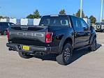 2019 Ford F-150 SuperCrew Cab 4x4, Pickup for sale #14234A - photo 7