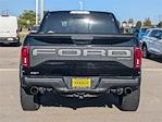 2019 Ford F-150 SuperCrew Cab 4x4, Pickup for sale #14234A - photo 8