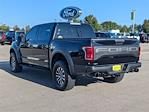 2019 Ford F-150 SuperCrew Cab 4x4, Pickup for sale #14234A - photo 2