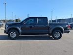 2019 Ford F-150 SuperCrew Cab 4x4, Pickup for sale #14234A - photo 9