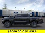 2024 Ford Ranger SuperCrew Cab 4x4, Pickup for sale #14259 - photo 4