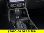 2024 Ford Ranger SuperCrew Cab 4x4, Pickup for sale #14259 - photo 15