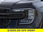 2024 Ford Ranger SuperCrew Cab 4x4, Pickup for sale #14259 - photo 18