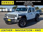 2022 Jeep Gladiator Crew Cab 4x4, Pickup for sale #14271A - photo 1