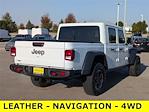 2022 Jeep Gladiator Crew Cab 4x4, Pickup for sale #14271A - photo 23