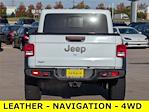 2022 Jeep Gladiator Crew Cab 4x4, Pickup for sale #14271A - photo 24