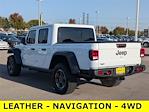 2022 Jeep Gladiator Crew Cab 4x4, Pickup for sale #14271A - photo 25